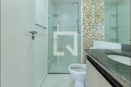 Apartamento à venda com 2 quartos, 65m² em Chácara Inglesa, São Paulo