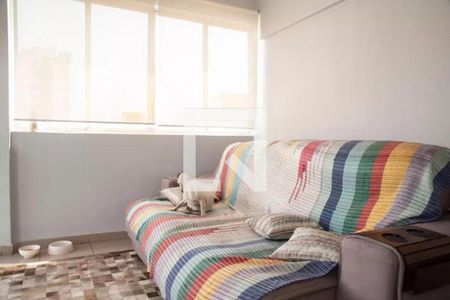 Apartamento à venda com 3 quartos, 145m² em Vila da Saúde, São Paulo