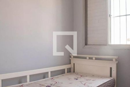 Apartamento à venda com 3 quartos, 145m² em Vila da Saúde, São Paulo