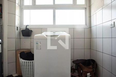 Apartamento à venda com 3 quartos, 145m² em Vila da Saúde, São Paulo