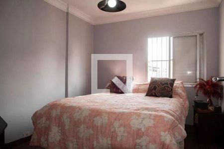 Apartamento à venda com 3 quartos, 145m² em Vila da Saúde, São Paulo