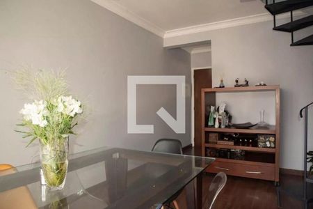 Apartamento à venda com 3 quartos, 145m² em Vila da Saúde, São Paulo