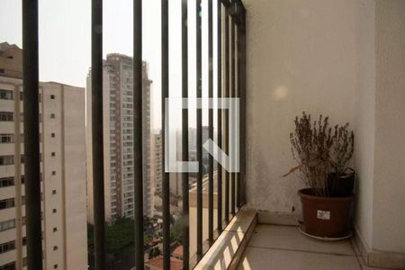 Apartamento à venda com 3 quartos, 145m² em Vila da Saúde, São Paulo
