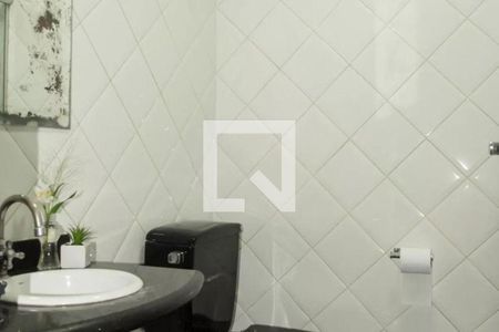 Apartamento à venda com 3 quartos, 145m² em Vila da Saúde, São Paulo