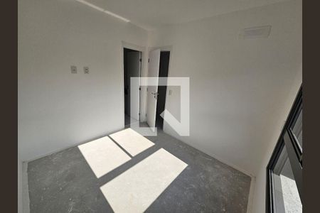 Apartamento à venda com 3 quartos, 105m² em Ipiranga, São Paulo