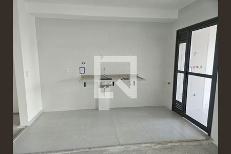 Apartamento à venda com 3 quartos, 105m² em Ipiranga, São Paulo