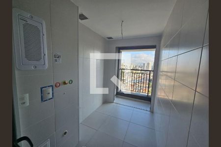 Apartamento à venda com 3 quartos, 105m² em Ipiranga, São Paulo