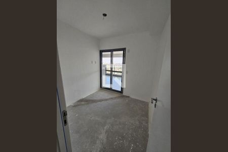 Apartamento à venda com 3 quartos, 105m² em Ipiranga, São Paulo