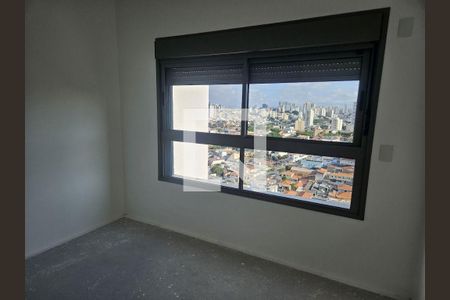 Apartamento à venda com 3 quartos, 105m² em Ipiranga, São Paulo