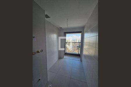 Apartamento à venda com 3 quartos, 105m² em Ipiranga, São Paulo