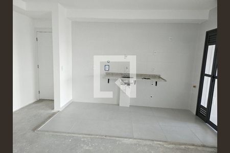 Apartamento à venda com 3 quartos, 105m² em Ipiranga, São Paulo