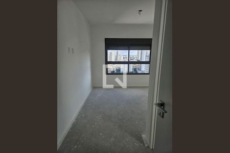 Apartamento à venda com 3 quartos, 105m² em Ipiranga, São Paulo