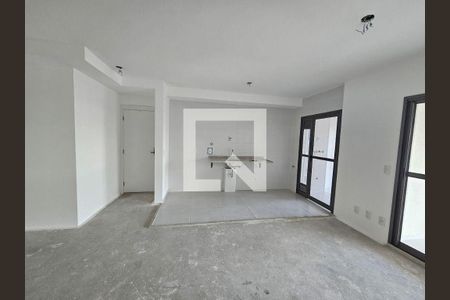 Apartamento à venda com 3 quartos, 105m² em Ipiranga, São Paulo