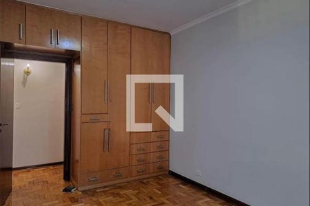 Apartamento à venda com 2 quartos, 78m² em Aclimação, São Paulo