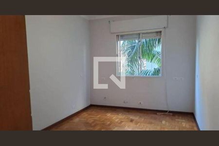 Apartamento à venda com 2 quartos, 78m² em Aclimação, São Paulo