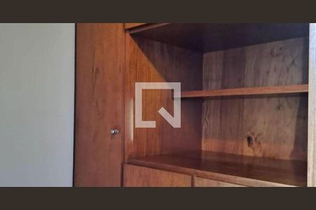 Apartamento à venda com 2 quartos, 78m² em Aclimação, São Paulo