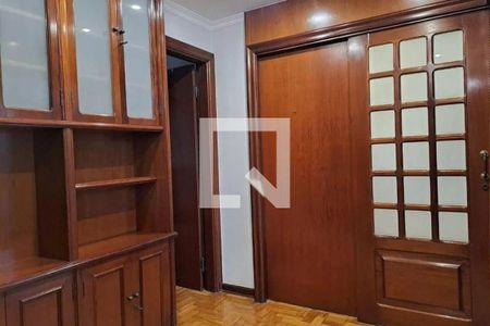 Apartamento à venda com 2 quartos, 78m² em Aclimação, São Paulo