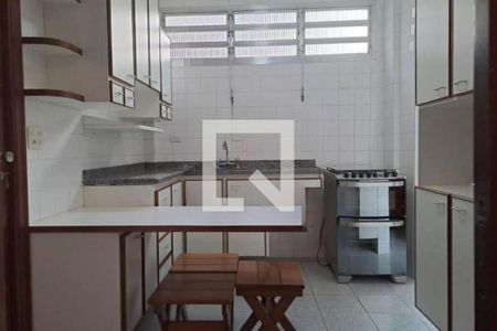 Apartamento à venda com 2 quartos, 78m² em Aclimação, São Paulo