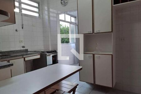 Apartamento à venda com 2 quartos, 78m² em Aclimação, São Paulo