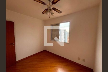 Apartamento à venda com 3 quartos, 86m² em Vila Guarani (Zona Sul), São Paulo