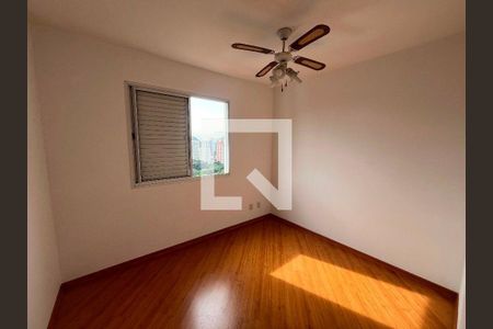 Apartamento à venda com 3 quartos, 86m² em Vila Guarani (Zona Sul), São Paulo