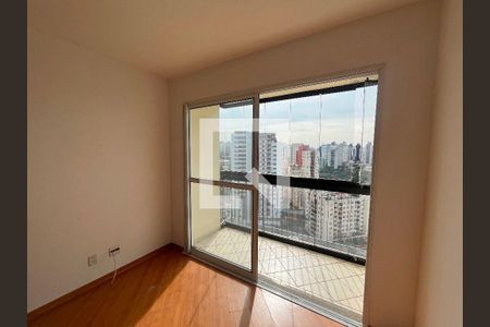 Apartamento à venda com 3 quartos, 86m² em Vila Guarani (Zona Sul), São Paulo