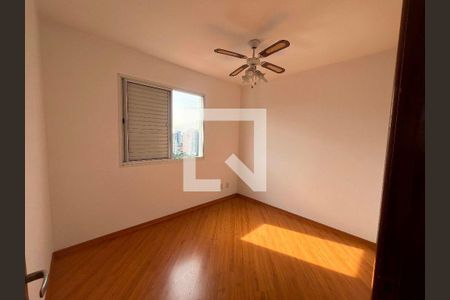 Apartamento à venda com 3 quartos, 86m² em Vila Guarani (Zona Sul), São Paulo