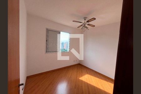 Apartamento à venda com 3 quartos, 86m² em Vila Guarani (Zona Sul), São Paulo