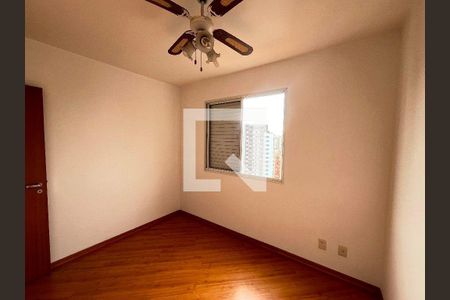 Apartamento à venda com 3 quartos, 86m² em Vila Guarani (Zona Sul), São Paulo