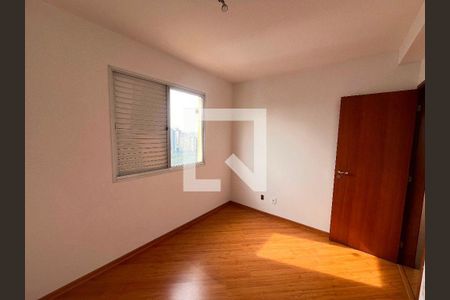 Apartamento à venda com 3 quartos, 86m² em Vila Guarani (Zona Sul), São Paulo
