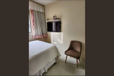 Apartamento à venda com 3 quartos, 62m² em Parque Bristol, São Paulo