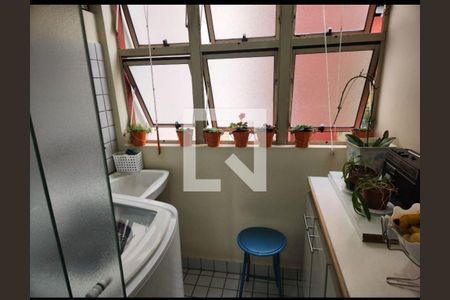 Apartamento à venda com 3 quartos, 62m² em Parque Bristol, São Paulo