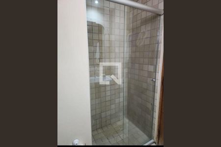 Apartamento à venda com 3 quartos, 62m² em Parque Bristol, São Paulo