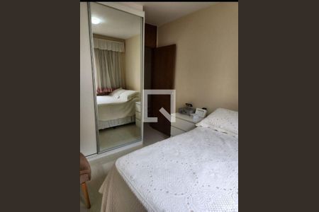 Apartamento à venda com 3 quartos, 62m² em Parque Bristol, São Paulo