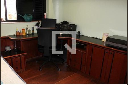 Apartamento à venda com 4 quartos, 220m² em Vila da Saúde, São Paulo