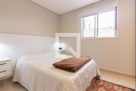 Apartamento à venda com 3 quartos, 80m² em Vila Polopoli, São Paulo