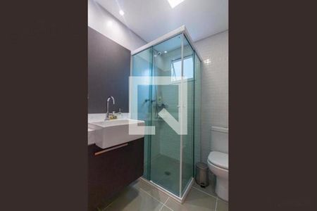 Apartamento à venda com 3 quartos, 80m² em Vila Polopoli, São Paulo