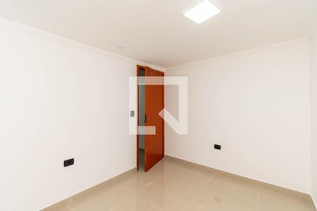 Quarto 1 de casa para alugar com 2 quartos, 52m² em Cidade São Mateus, São Paulo