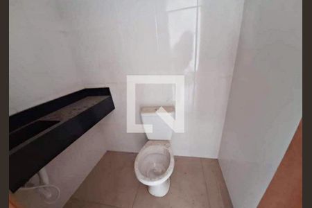 Apartamento à venda com 2 quartos, 84m² em Vila Linda, Santo André