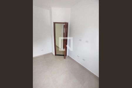 Apartamento à venda com 2 quartos, 84m² em Vila Linda, Santo André