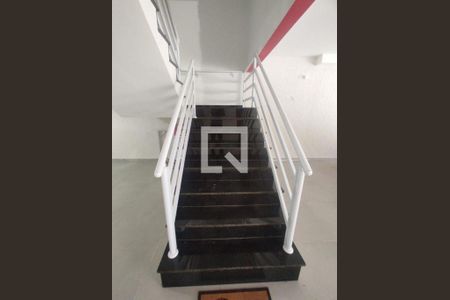 Apartamento à venda com 2 quartos, 84m² em Vila Linda, Santo André