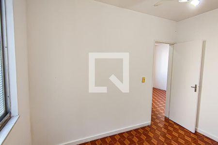 Quarto 1 de apartamento à venda com 2 quartos, 46m² em Jacarepaguá, Rio de Janeiro