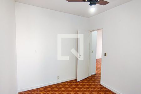 Quarto 2 de apartamento à venda com 2 quartos, 46m² em Jacarepaguá, Rio de Janeiro