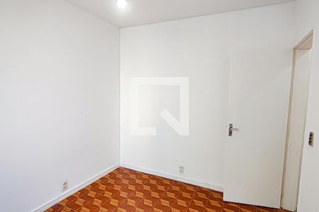 Quarto 2 de apartamento à venda com 2 quartos, 46m² em Jacarepaguá, Rio de Janeiro