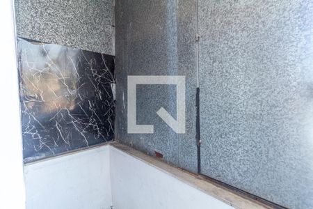 Quarto 1 de apartamento para alugar com 2 quartos, 55m² em Madureira, Rio de Janeiro