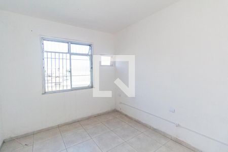 Quarto 2 de apartamento para alugar com 2 quartos, 55m² em Madureira, Rio de Janeiro