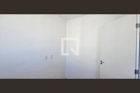 Quarto 1 de apartamento para alugar com 2 quartos, 35m² em Mooca, São Paulo