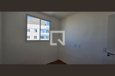 Quarto 2 de apartamento para alugar com 2 quartos, 35m² em Mooca, São Paulo