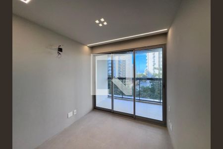 Quarto 1 de apartamento à venda com 3 quartos, 115m² em Recreio dos Bandeirantes, Rio de Janeiro
