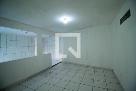 Sala de casa à venda com 1 quarto, 290m² em Vila Oratorio, São Paulo